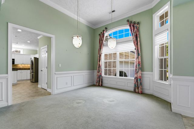 3010 Dooks Ct., Myrtle Beach, SC 29579