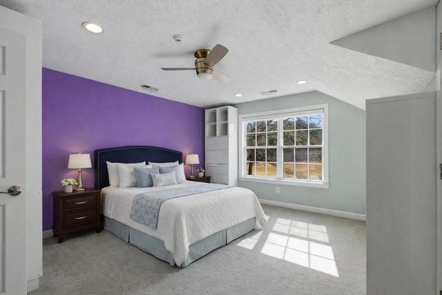 3010 Dooks Ct., Myrtle Beach, SC 29579