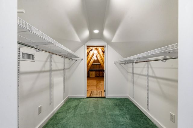 3010 Dooks Ct., Myrtle Beach, SC 29579