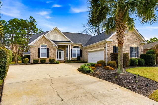 3010 Dooks Ct., Myrtle Beach, SC 29579