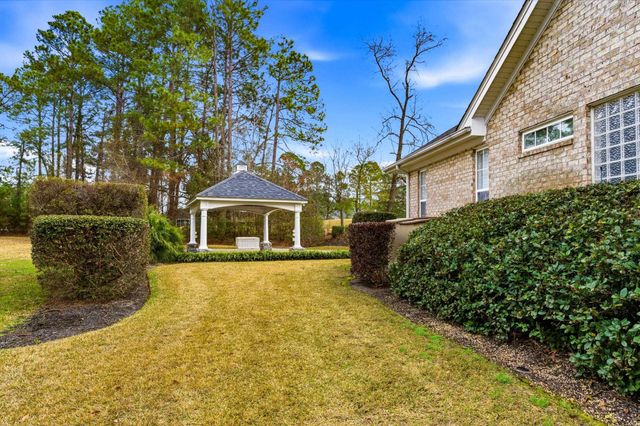 3010 Dooks Ct., Myrtle Beach, SC 29579