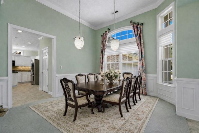 3010 Dooks Ct., Myrtle Beach, SC 29579