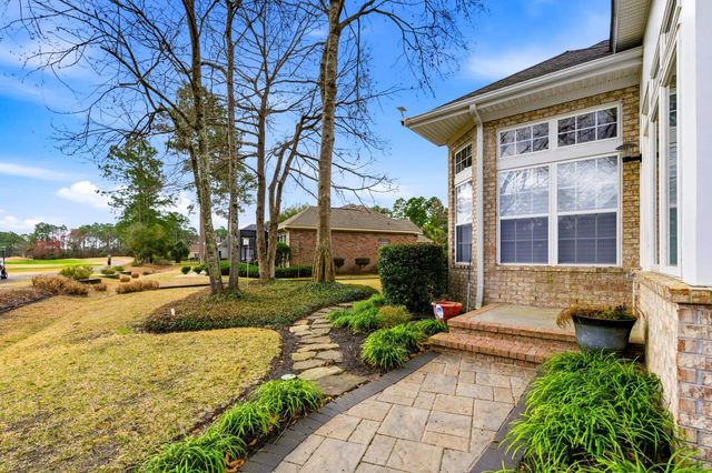 3010 Dooks Ct., Myrtle Beach, SC 29579