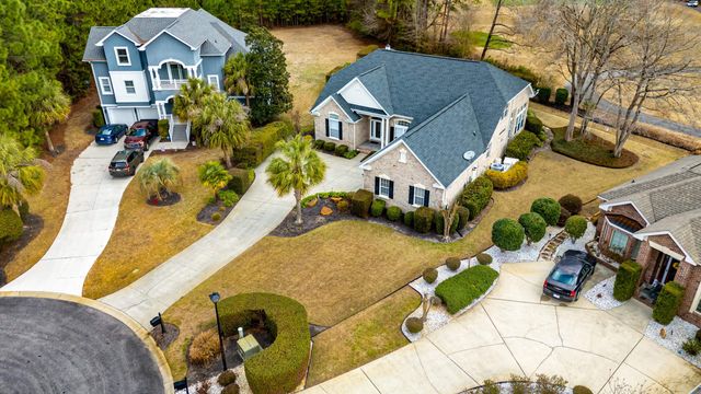 3010 Dooks Ct., Myrtle Beach, SC 29579