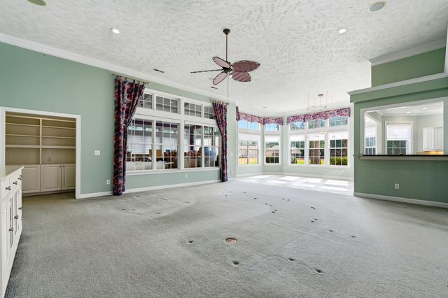 3010 Dooks Ct., Myrtle Beach, SC 29579