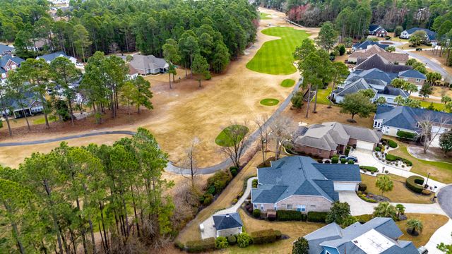 3010 Dooks Ct., Myrtle Beach, SC 29579