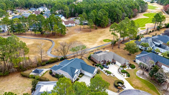 3010 Dooks Ct., Myrtle Beach, SC 29579