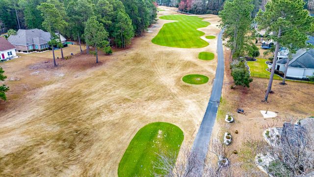 3010 Dooks Ct., Myrtle Beach, SC 29579