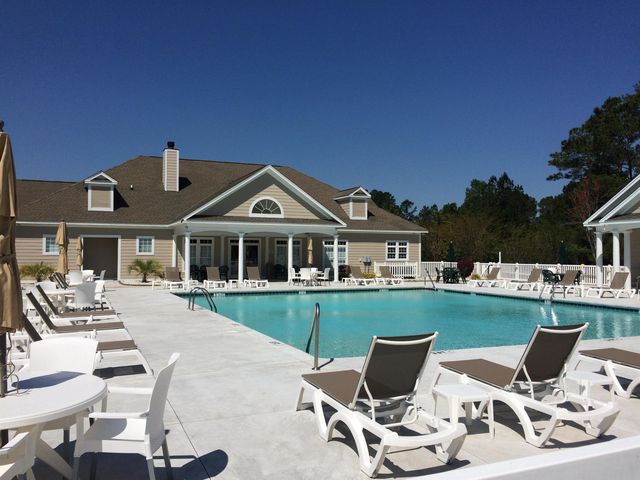 3010 Dooks Ct., Myrtle Beach, SC 29579