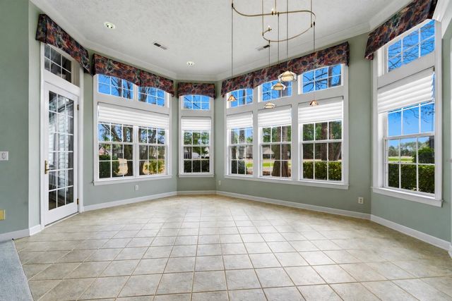 3010 Dooks Ct., Myrtle Beach, SC 29579