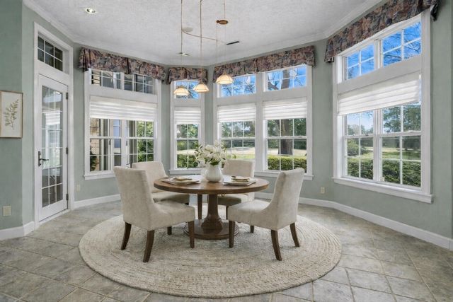 3010 Dooks Ct., Myrtle Beach, SC 29579