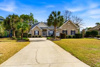 3010 Dooks Ct., Myrtle Beach, SC 29579