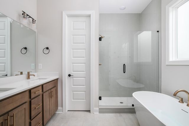 8017 Honeycomb Lane, Chattanooga, TN 37421