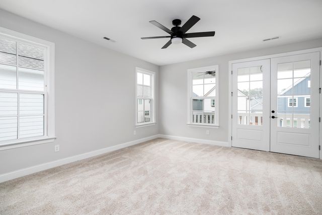 8017 Honeycomb Lane, Chattanooga, TN 37421