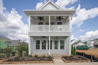 8017 Honeycomb Lane, Chattanooga, TN 37421