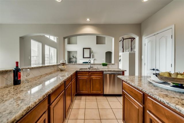 8901 Brook Hollow Drive, Mckinney, TX 75072
