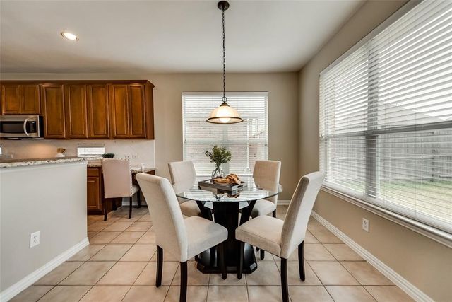 8901 Brook Hollow Drive, Mckinney, TX 75072