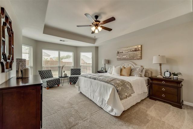 8901 Brook Hollow Drive, Mckinney, TX 75072