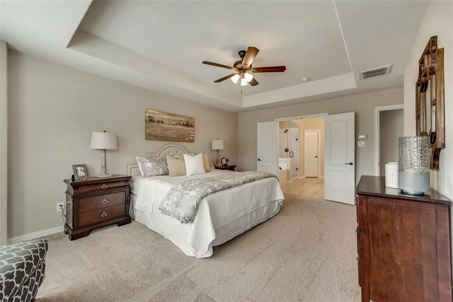 8901 Brook Hollow Drive, Mckinney, TX 75072