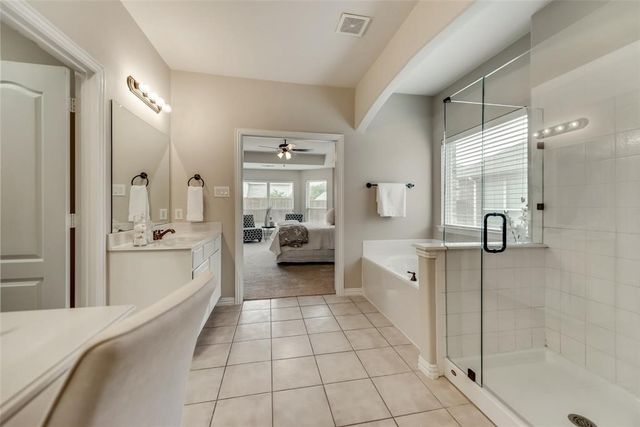 8901 Brook Hollow Drive, Mckinney, TX 75072