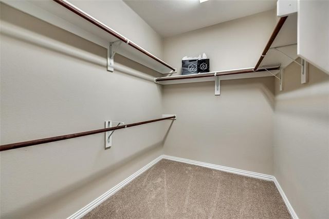 8901 Brook Hollow Drive, Mckinney, TX 75072