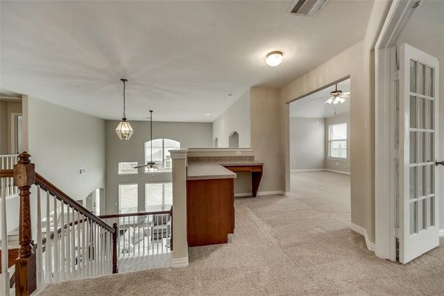 8901 Brook Hollow Drive, Mckinney, TX 75072