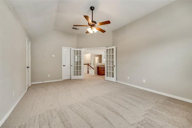 8901 Brook Hollow Drive, Mckinney, TX 75072