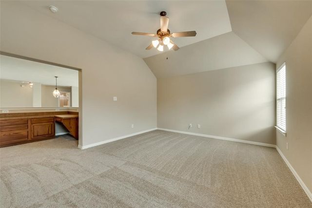 8901 Brook Hollow Drive, Mckinney, TX 75072