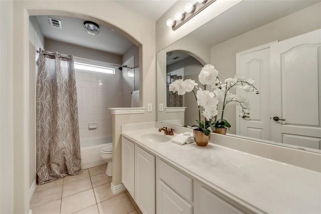 8901 Brook Hollow Drive, Mckinney, TX 75072