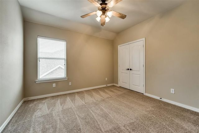8901 Brook Hollow Drive, Mckinney, TX 75072
