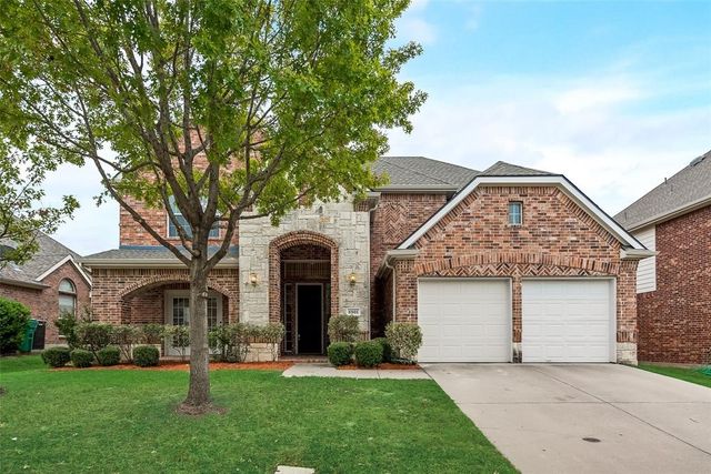 8901 Brook Hollow Drive, Mckinney, TX 75072