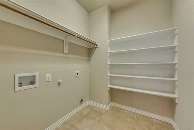 8901 Brook Hollow Drive, Mckinney, TX 75072