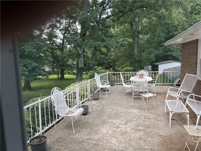 6070 Holland Drive, Cumming, GA 30041