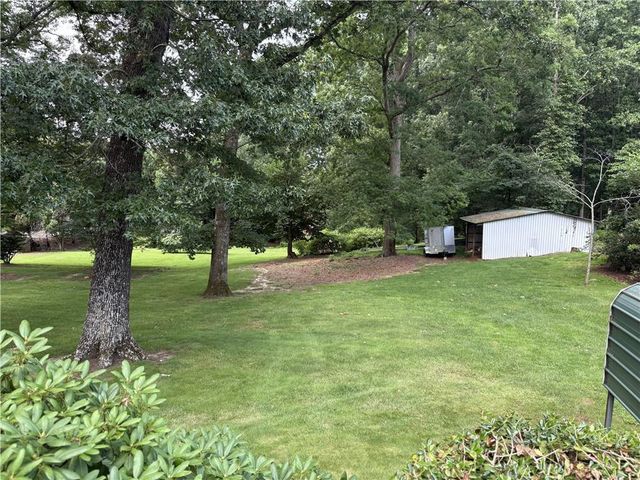 6070 Holland Drive, Cumming, GA 30041
