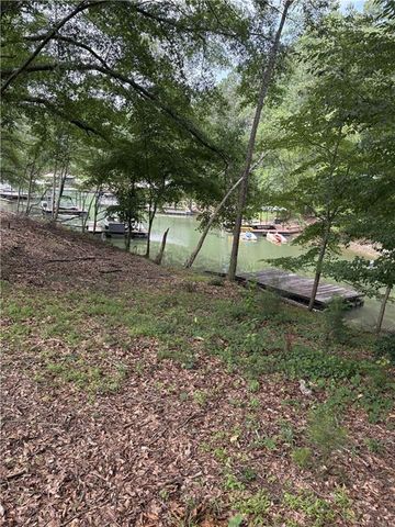 6070 Holland Drive, Cumming, GA 30041