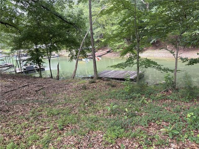 6070 Holland Drive, Cumming, GA 30041
