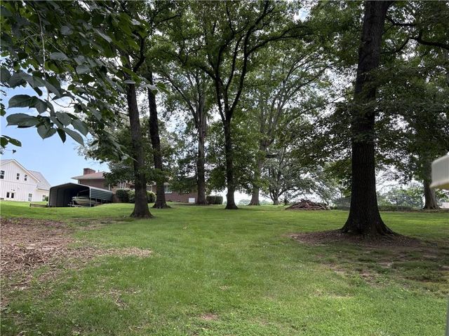 6070 Holland Drive, Cumming, GA 30041