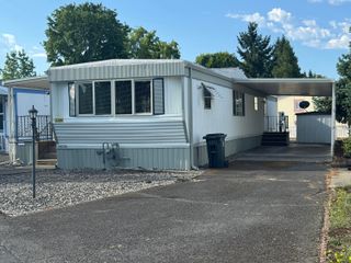 2309 SW Webster Road, Grants Pass, OR 97526