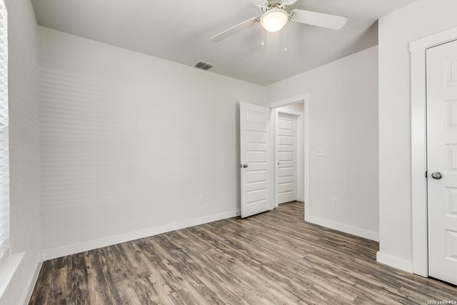 124 Nelson Ave, San Antonio, TX 78210