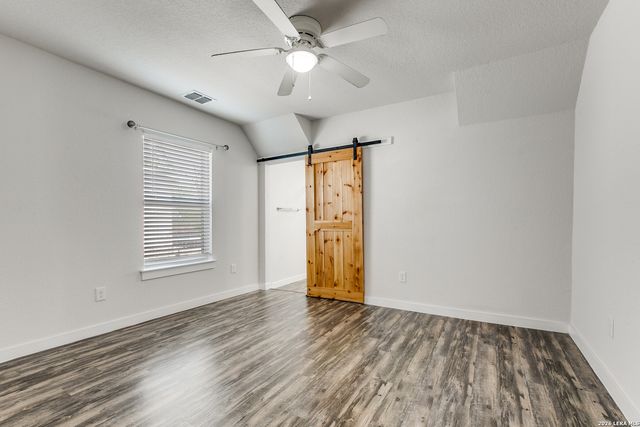 124 Nelson Ave, San Antonio, TX 78210