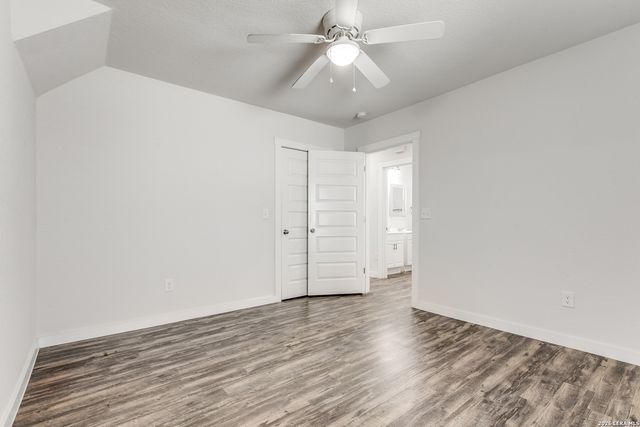 124 Nelson Ave, San Antonio, TX 78210