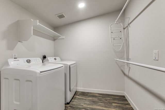 124 Nelson Ave, San Antonio, TX 78210