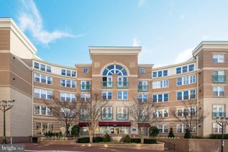 12001 MARKET ST #136, Reston, VA 20190