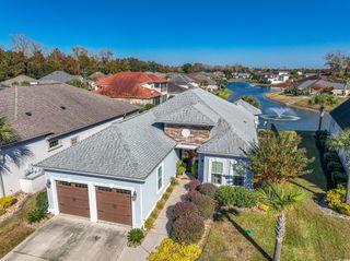 3129 Marsh Island Dr., Myrtle Beach, SC 29579