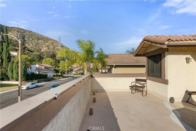 2622 Starcrest Drive, Duarte, CA 91010