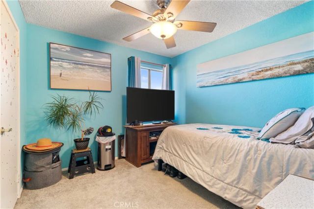 2622 Starcrest Drive, Duarte, CA 91010