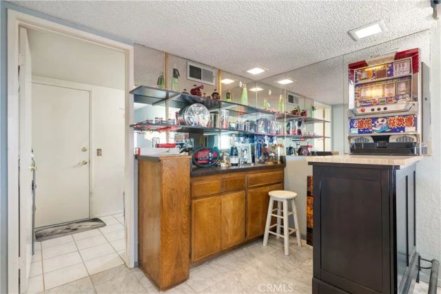 2622 Starcrest Drive, Duarte, CA 91010
