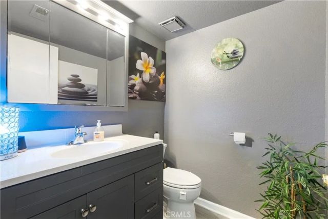 2622 Starcrest Drive, Duarte, CA 91010