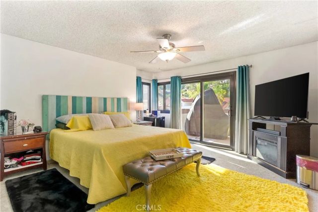 2622 Starcrest Drive, Duarte, CA 91010