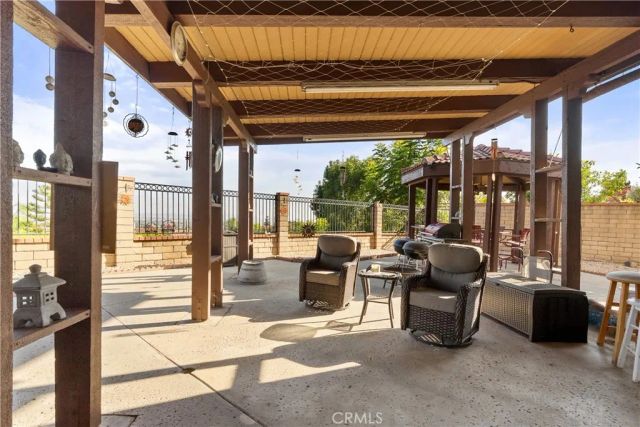 2622 Starcrest Drive, Duarte, CA 91010